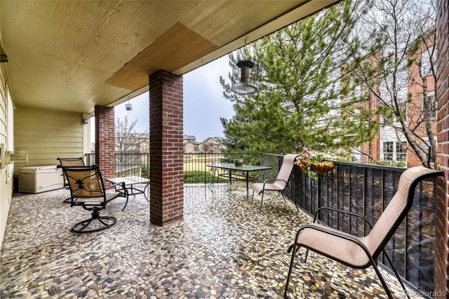 2896 W Riverwalk Circle A112, Littleton, CO 80123