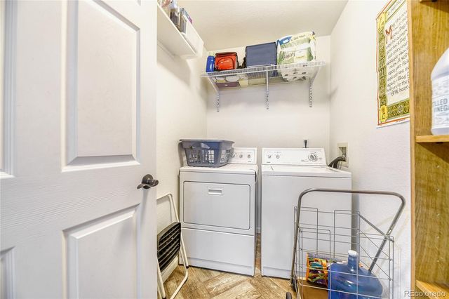 2896 W Riverwalk Circle A112, Littleton, CO 80123