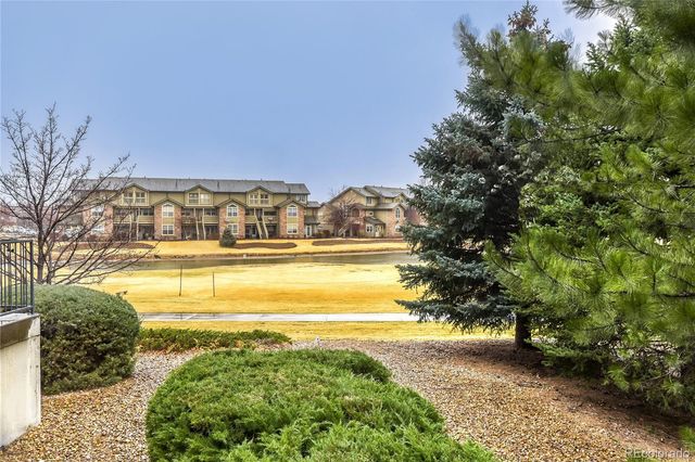 2896 W Riverwalk Circle A112, Littleton, CO 80123
