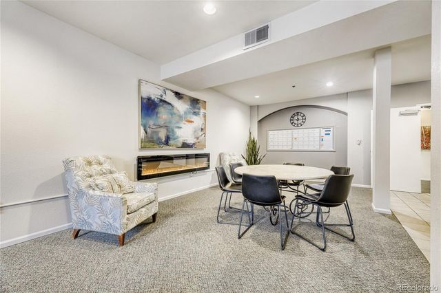 2896 W Riverwalk Circle A112, Littleton, CO 80123