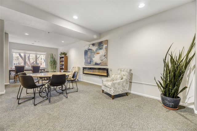 2896 W Riverwalk Circle A112, Littleton, CO 80123