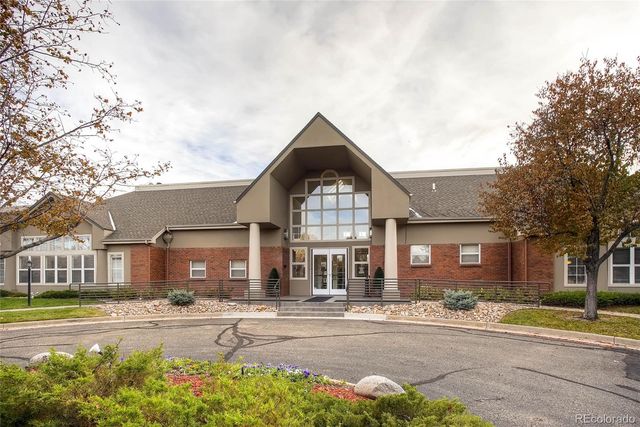2896 W Riverwalk Circle A112, Littleton, CO 80123