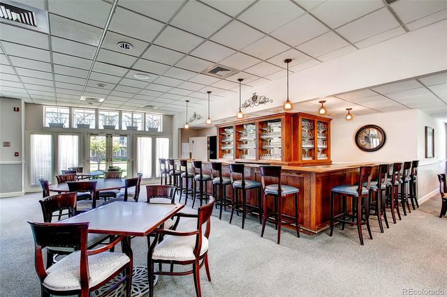 2896 W Riverwalk Circle A112, Littleton, CO 80123