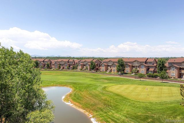2896 W Riverwalk Circle A112, Littleton, CO 80123