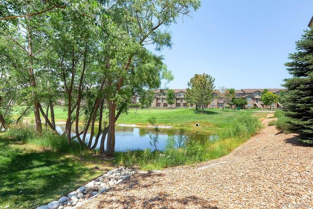 2896 W Riverwalk Circle A112, Littleton, CO 80123