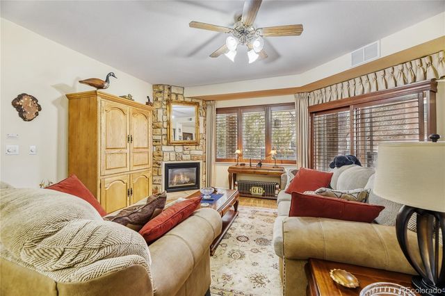 2896 W Riverwalk Circle A112, Littleton, CO 80123