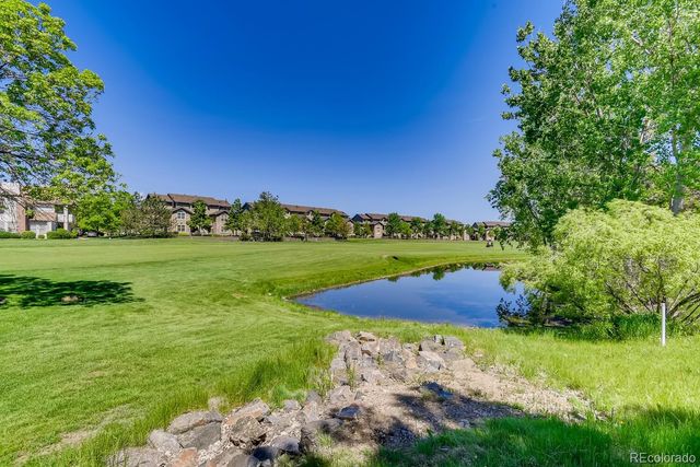 2896 W Riverwalk Circle A112, Littleton, CO 80123