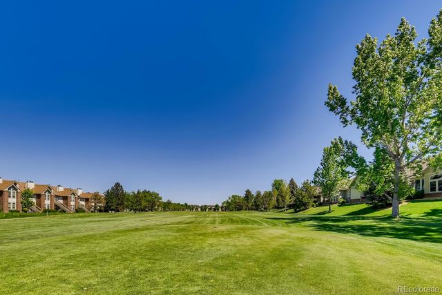 2896 W Riverwalk Circle A112, Littleton, CO 80123