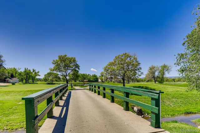 2896 W Riverwalk Circle A112, Littleton, CO 80123