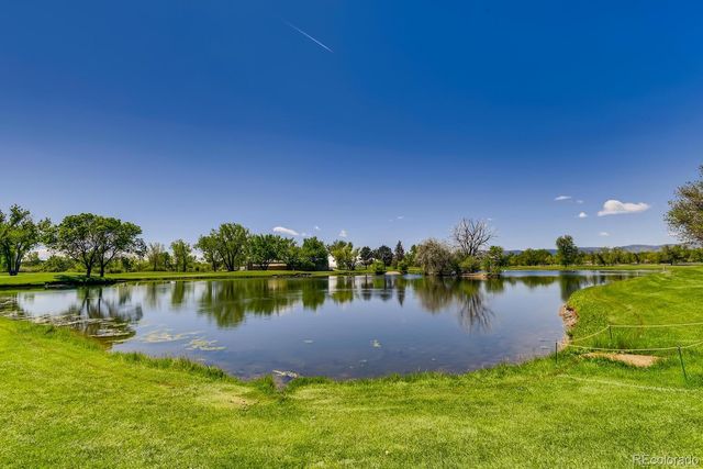 2896 W Riverwalk Circle A112, Littleton, CO 80123