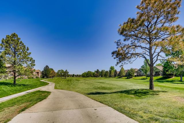 2896 W Riverwalk Circle A112, Littleton, CO 80123