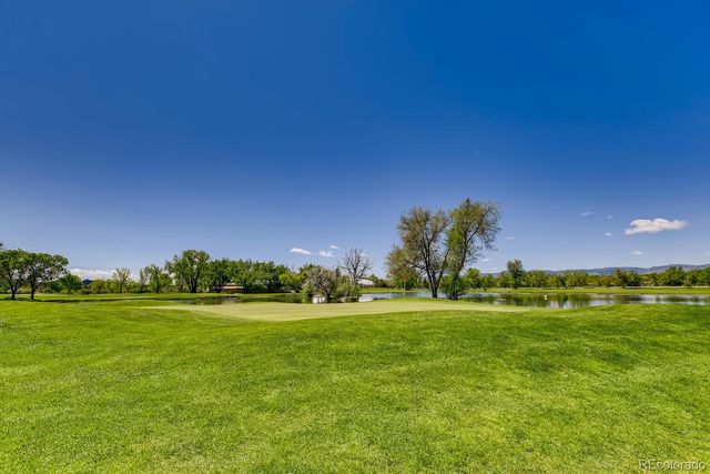 2896 W Riverwalk Circle A112, Littleton, CO 80123