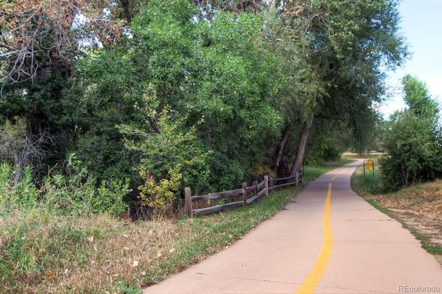 2896 W Riverwalk Circle A112, Littleton, CO 80123