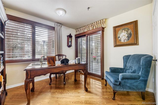 2896 W Riverwalk Circle A112, Littleton, CO 80123