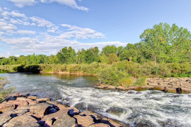 2896 W Riverwalk Circle A112, Littleton, CO 80123