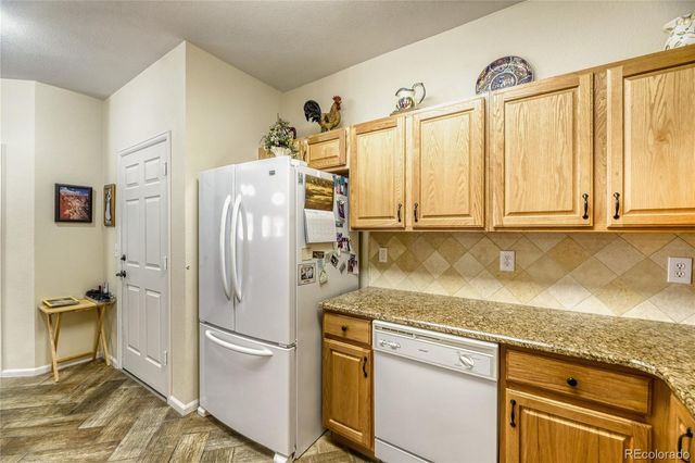 2896 W Riverwalk Circle A112, Littleton, CO 80123