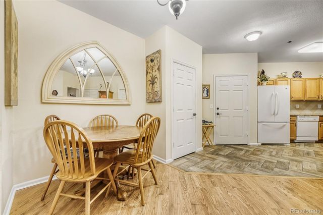 2896 W Riverwalk Circle A112, Littleton, CO 80123