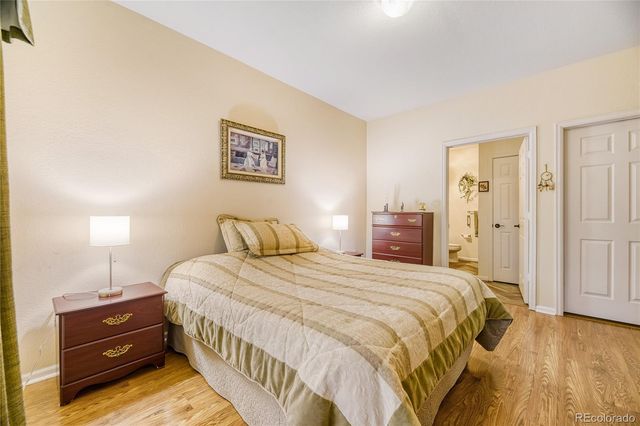 2896 W Riverwalk Circle A112, Littleton, CO 80123