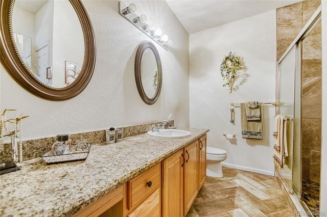 2896 W Riverwalk Circle A112, Littleton, CO 80123