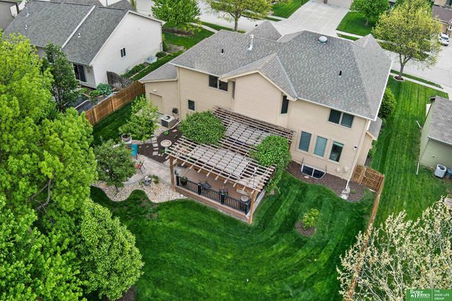 5420 S 164th Street, Omaha, NE 68135