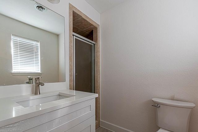 118 Milliken Drive, Livingston, TX 77351