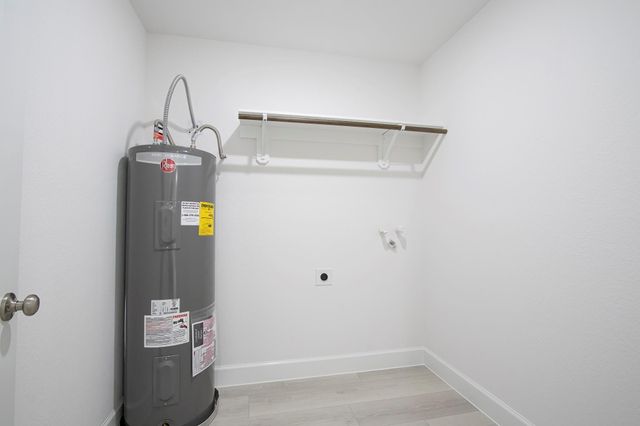 118 Milliken Drive, Livingston, TX 77351