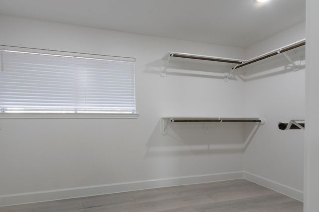 118 Milliken Drive, Livingston, TX 77351