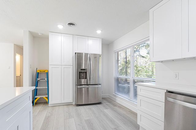 118 Milliken Drive, Livingston, TX 77351