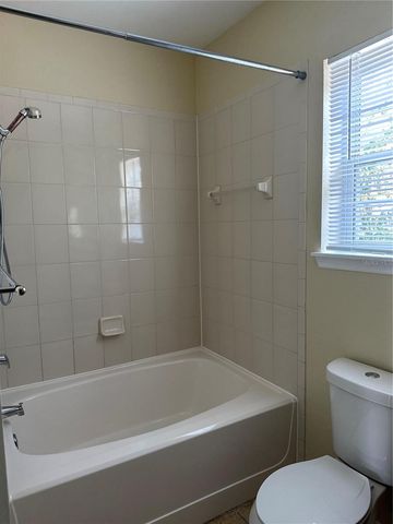 10011 COURTNEY PALMS BOULEVARD 201, Tampa, FL 33619