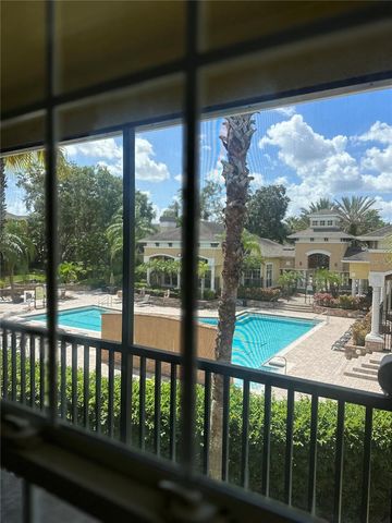 10011 COURTNEY PALMS BOULEVARD 201, Tampa, FL 33619