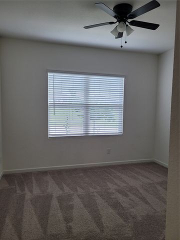 816 Juniper Street, Anna, TX 75409