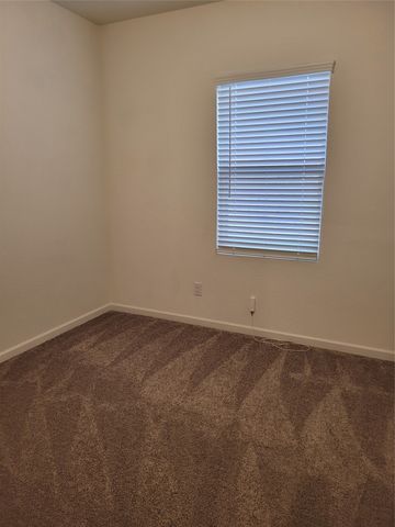 816 Juniper Street, Anna, TX 75409