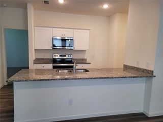 816 Juniper Street, Anna, TX 75409