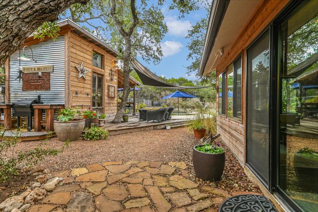 5 Sumac CT, Wimberley, TX 78676