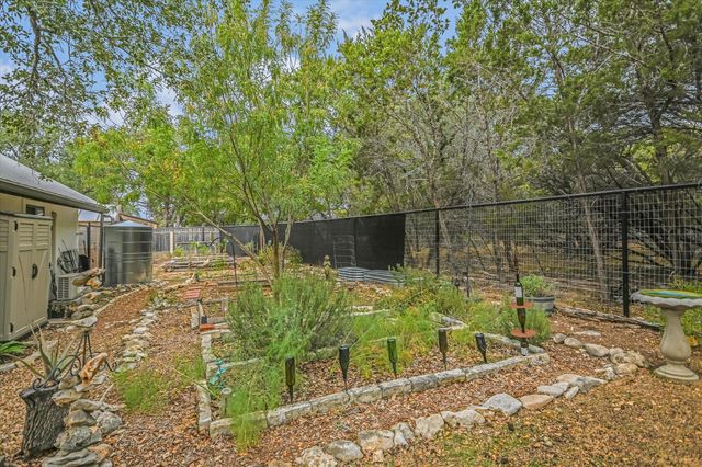 5 Sumac CT, Wimberley, TX 78676
