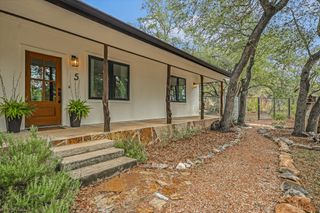 5 Sumac CT, Wimberley, TX 78676