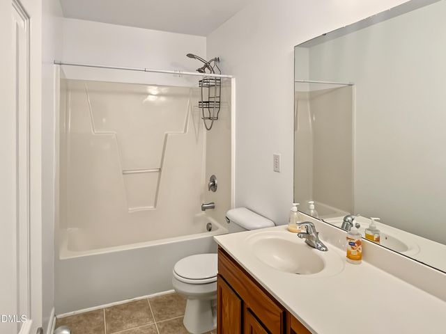 1013 Early Rise, Raleigh, NC 27610