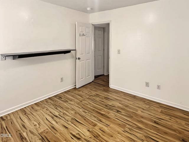 1013 Early Rise, Raleigh, NC 27610