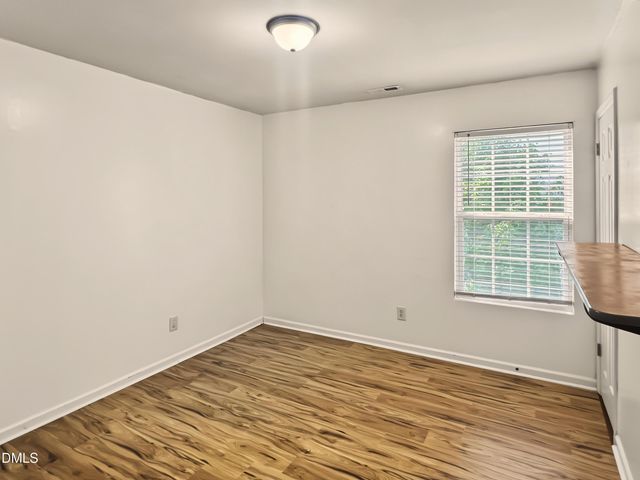 1013 Early Rise, Raleigh, NC 27610