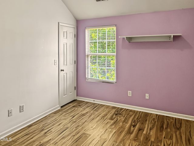 1013 Early Rise, Raleigh, NC 27610