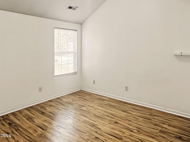 1013 Early Rise, Raleigh, NC 27610