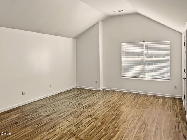 1013 Early Rise, Raleigh, NC 27610
