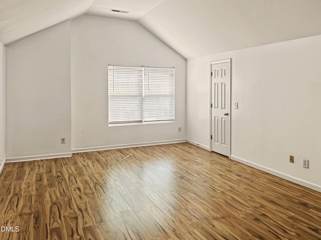 1013 Early Rise, Raleigh, NC 27610