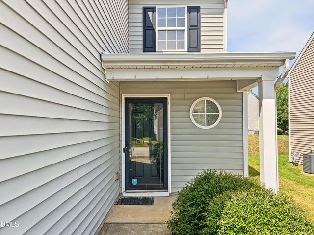 1013 Early Rise, Raleigh, NC 27610
