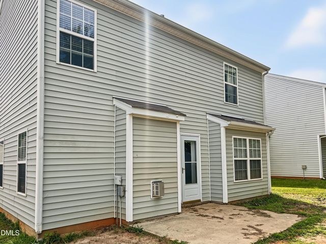 1013 Early Rise, Raleigh, NC 27610