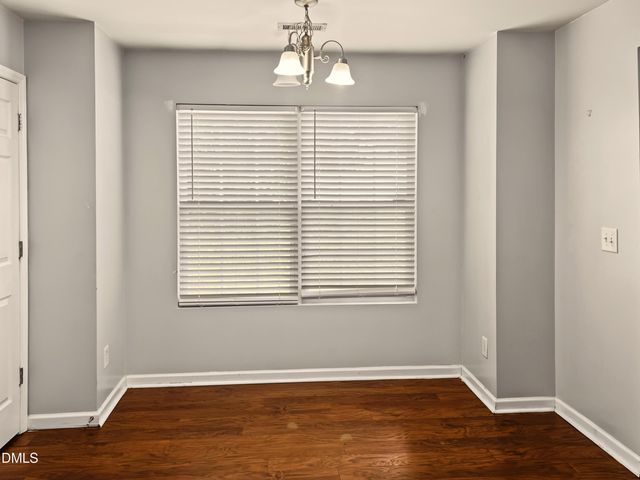 1013 Early Rise, Raleigh, NC 27610