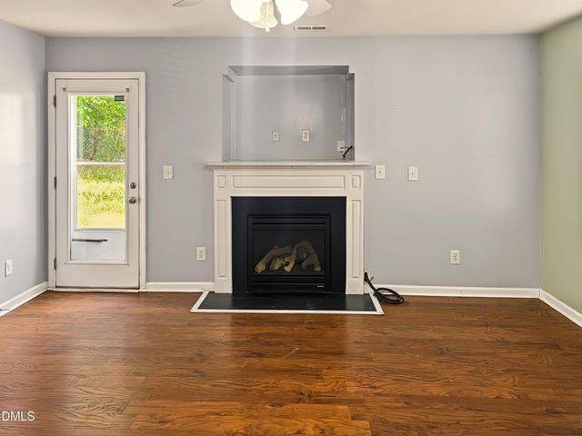 1013 Early Rise, Raleigh, NC 27610