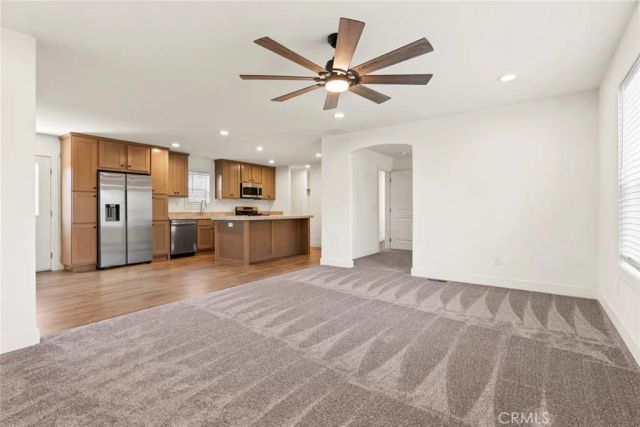 6385 Forest Ln, Paradise, CA 95969