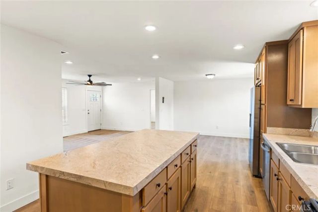 6385 Forest Ln, Paradise, CA 95969