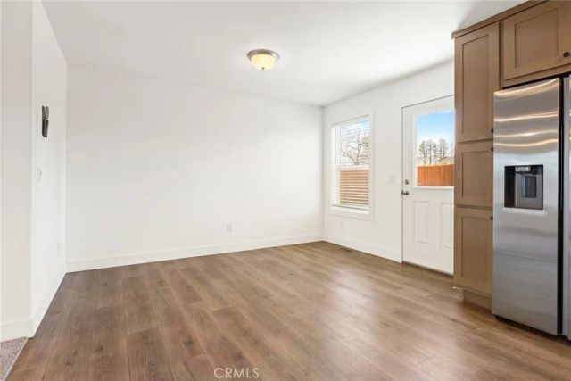 6385 Forest Ln, Paradise, CA 95969